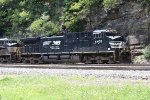 NS 4409